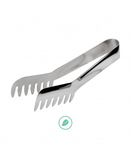 szczypce-do-spaghetti-l-200-mm