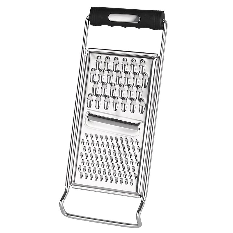 H1a135bf6c6e44a979b30360eee14aa473