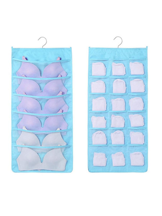 12072252-1 12072252-1