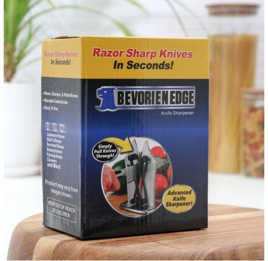 0bccbaae-2b19-406c-a15c-93bac909991b