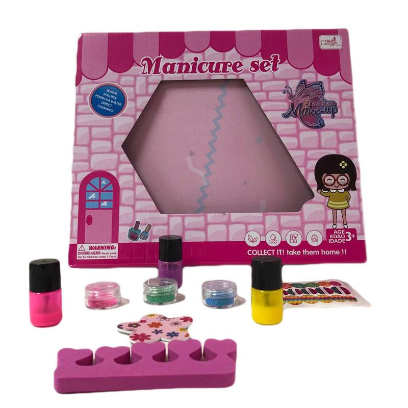 photo5416130640350393895