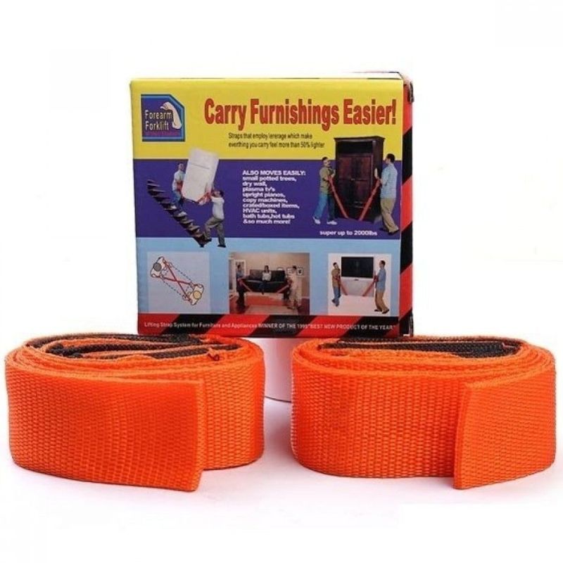 такелажные_ремни_carry_furnishings_easier_упаковка