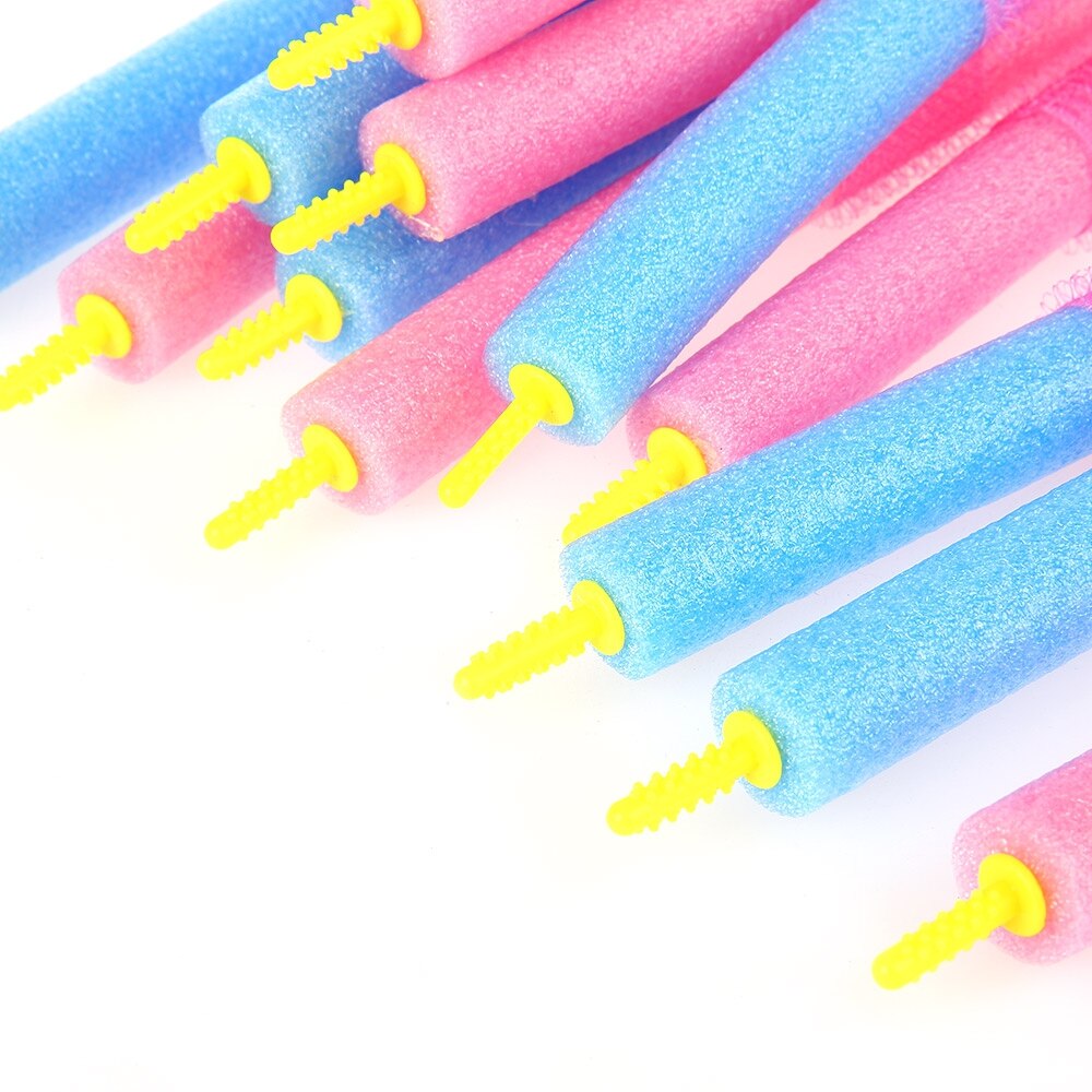 HTB1dHfCh_vI8KJjSspjq6AgjXXaI