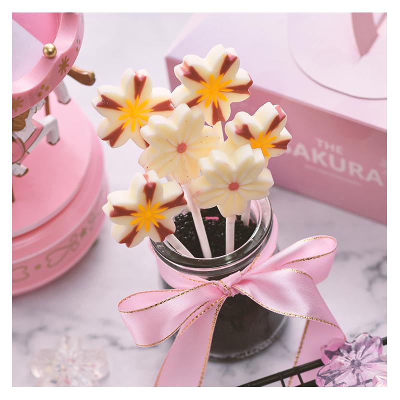 H8899c5194cb9471e9b47b67c5bb5c3baA