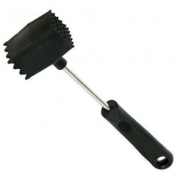 Молоток для отбивания мяса, 25 см Молоток для отбивания мяса, 25 см