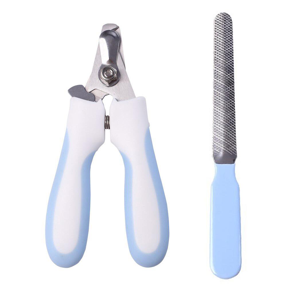 HTB1Bf6gt79WBuNjSspeq6yz5VXaQ