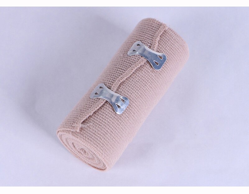 HTB16aIIi5MnBKNjSZFzq6A_qVXah