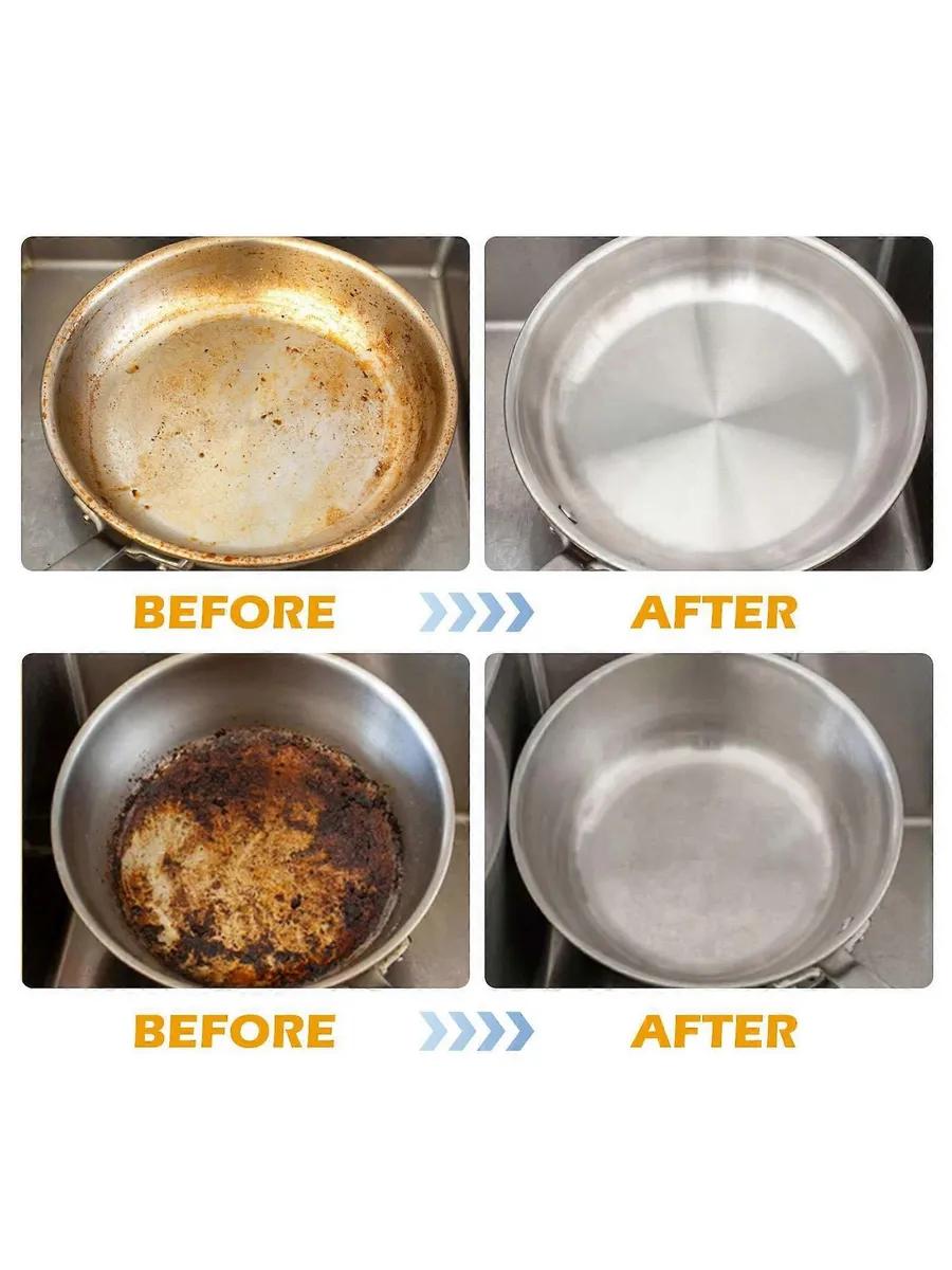 изображение_318742699_4 изображение_318742699_4