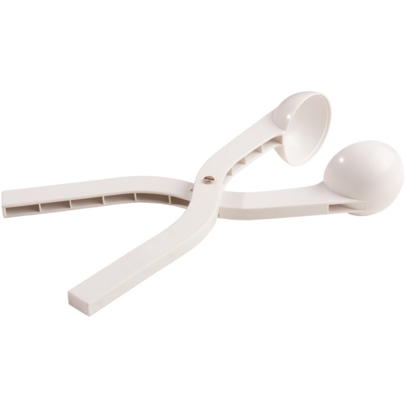 снежколеп_диаметр_5см_белый