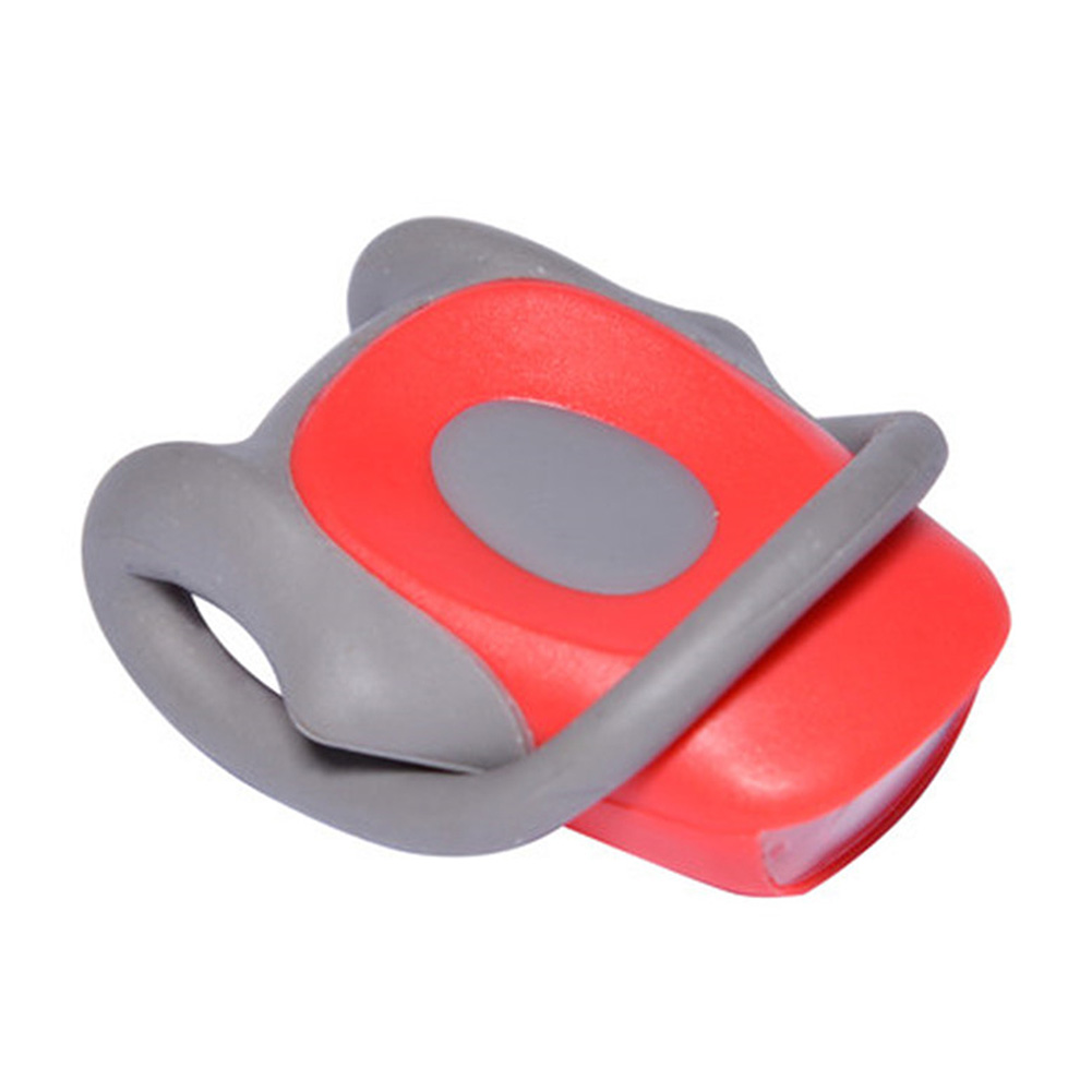 288823-1-03 288823-1-03