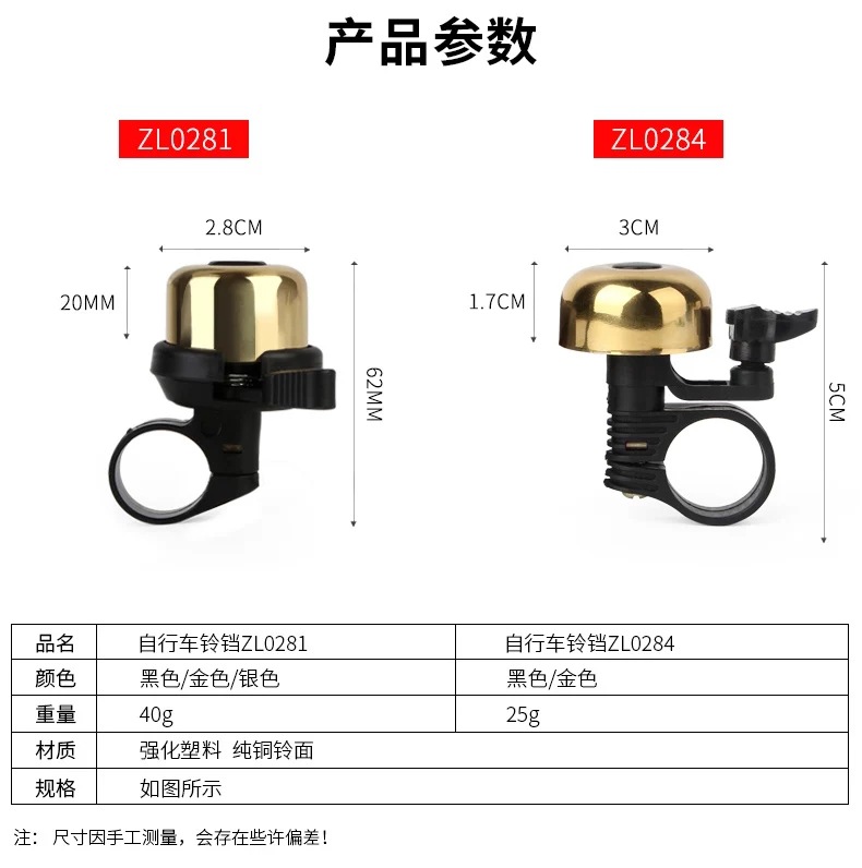 4655476184_1223320767