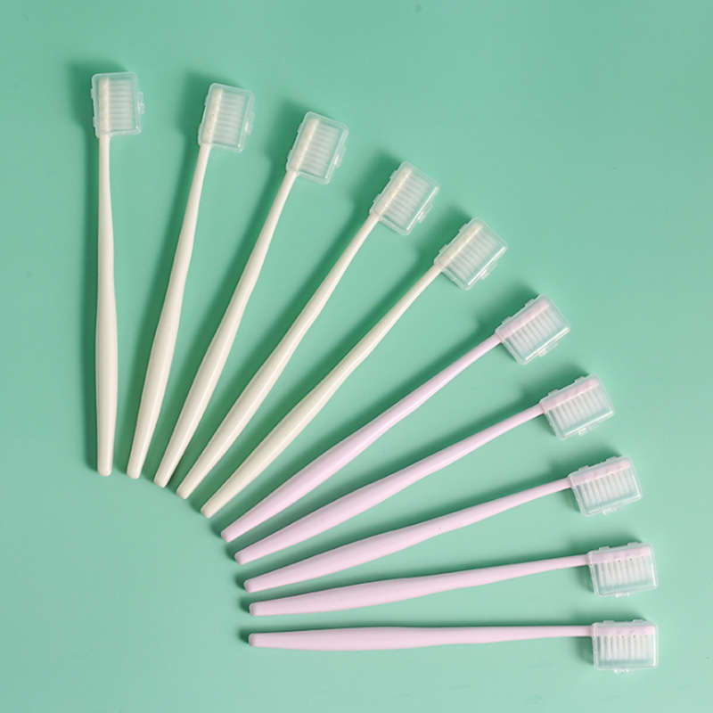 O1CN01Schw8v1yBMrqVIkEN_!!4104646540