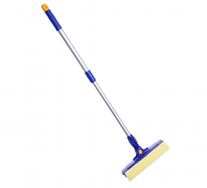 Безымянный