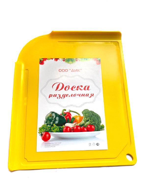 3afbd246-f5cc-4562-b771-b69118b6860e