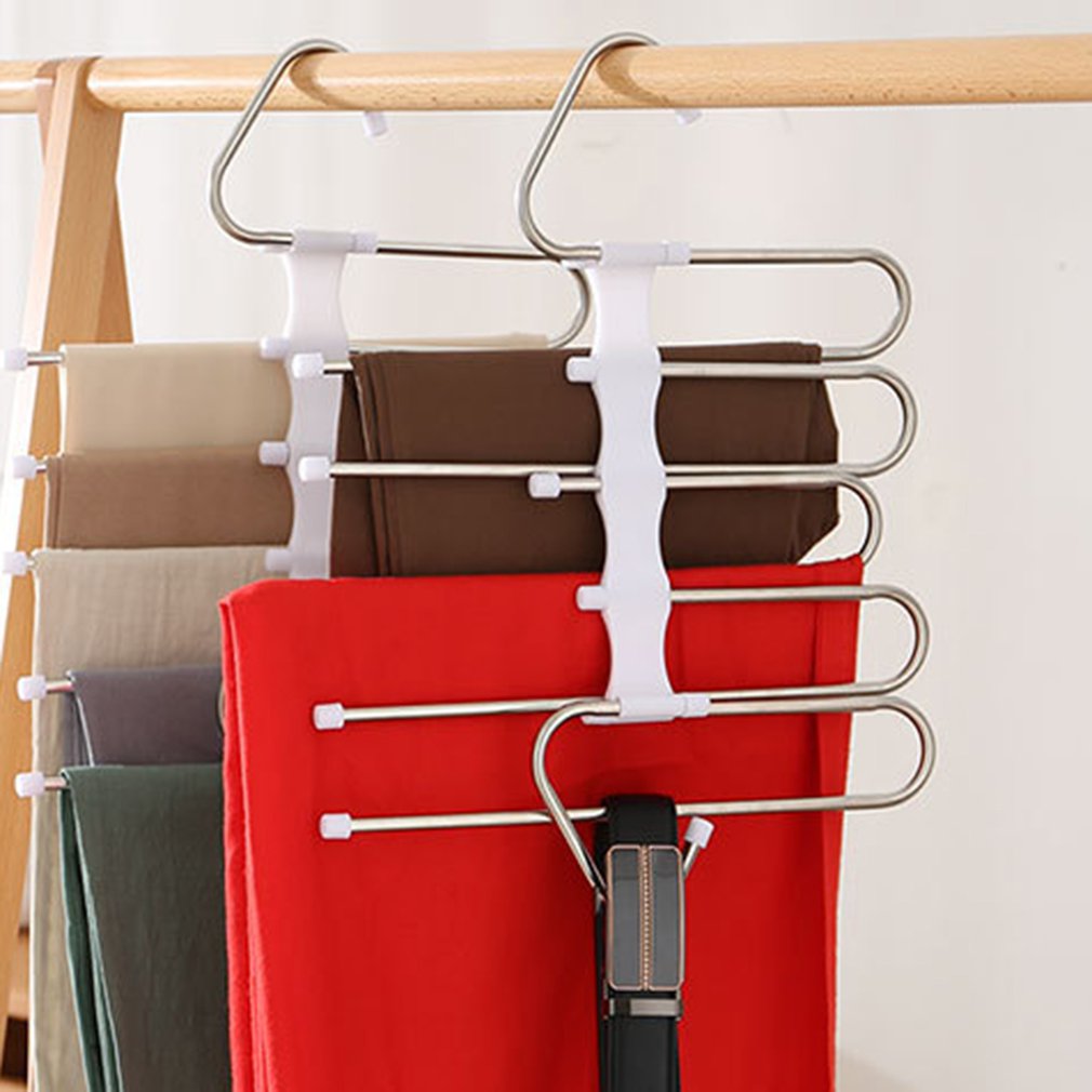 H055eeaeed3d54229b4bfc52f3ac3385ca H055eeaeed3d54229b4bfc52f3ac3385ca