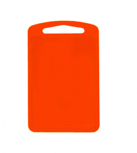 утолщ-красный