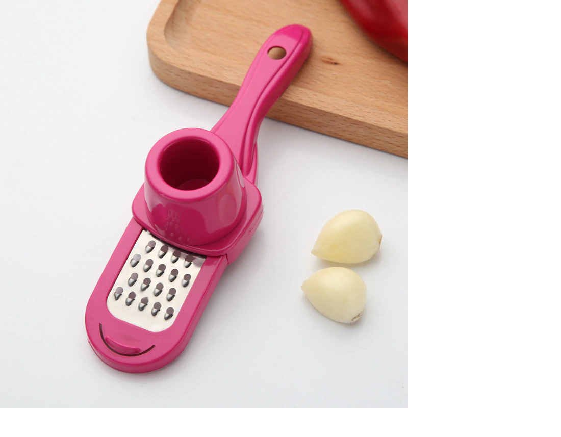 Безымянный