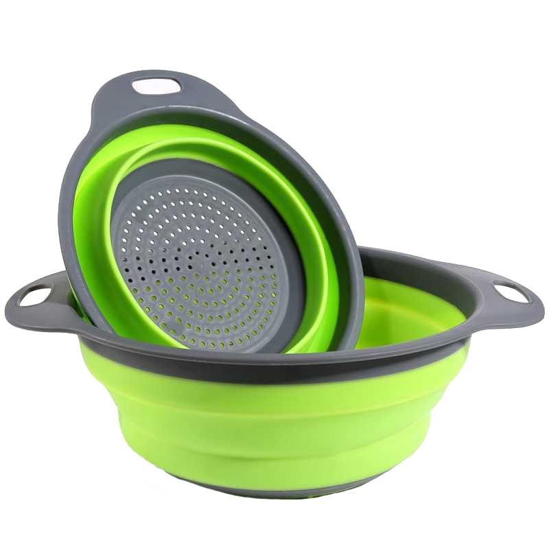 4dsHugwvwrtHmEEQj7ejg