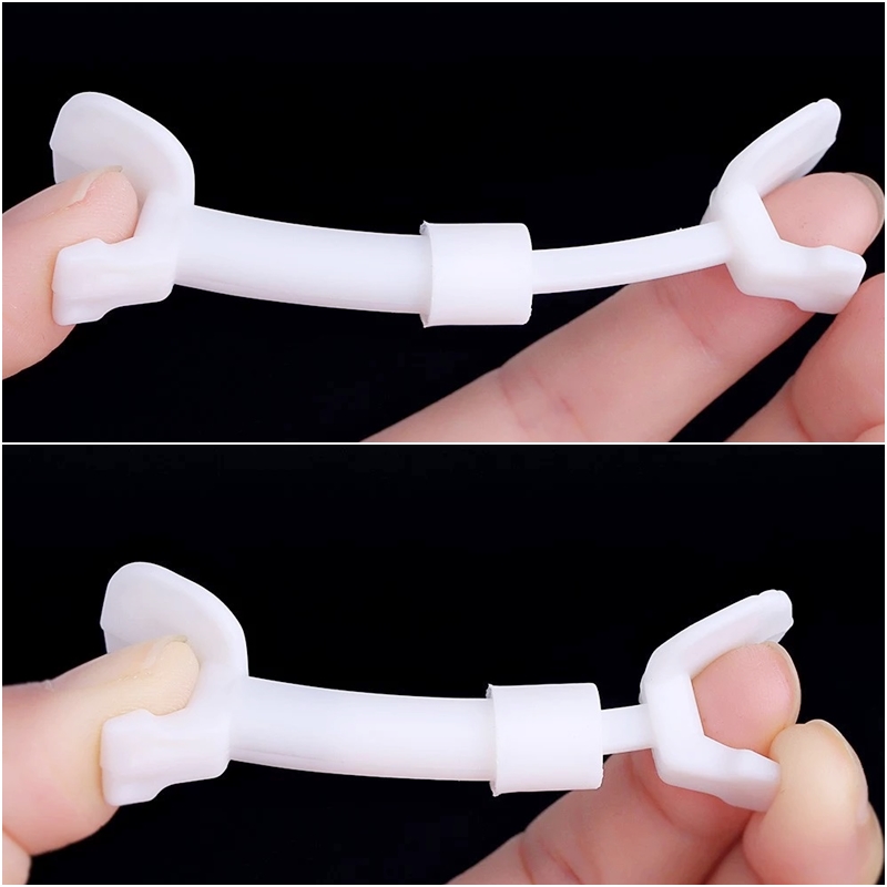 корректор_улыбки_и_для_тренировки_мышц_лица