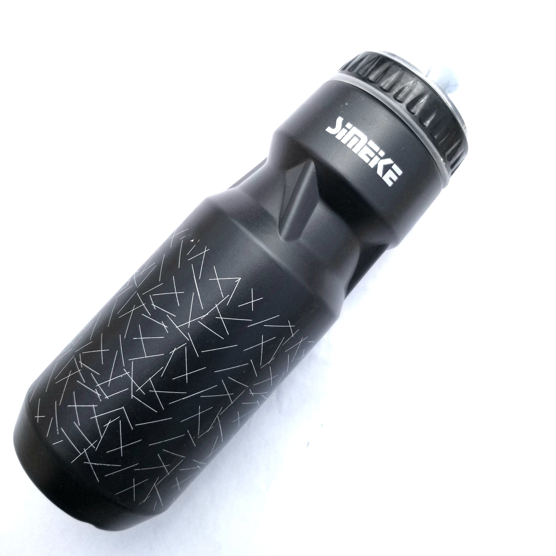 8697322705_1223320767 8697322705_1223320767