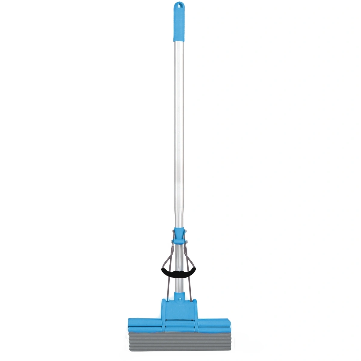 овараопрвт