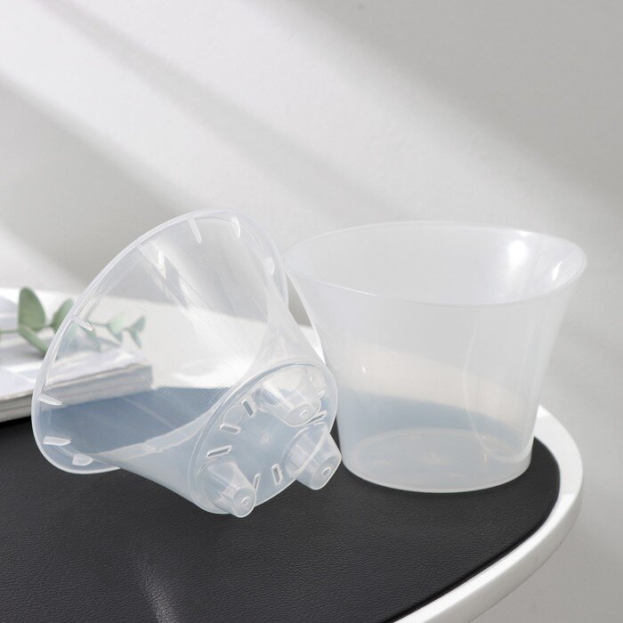 100038868572b2 100038868572b2