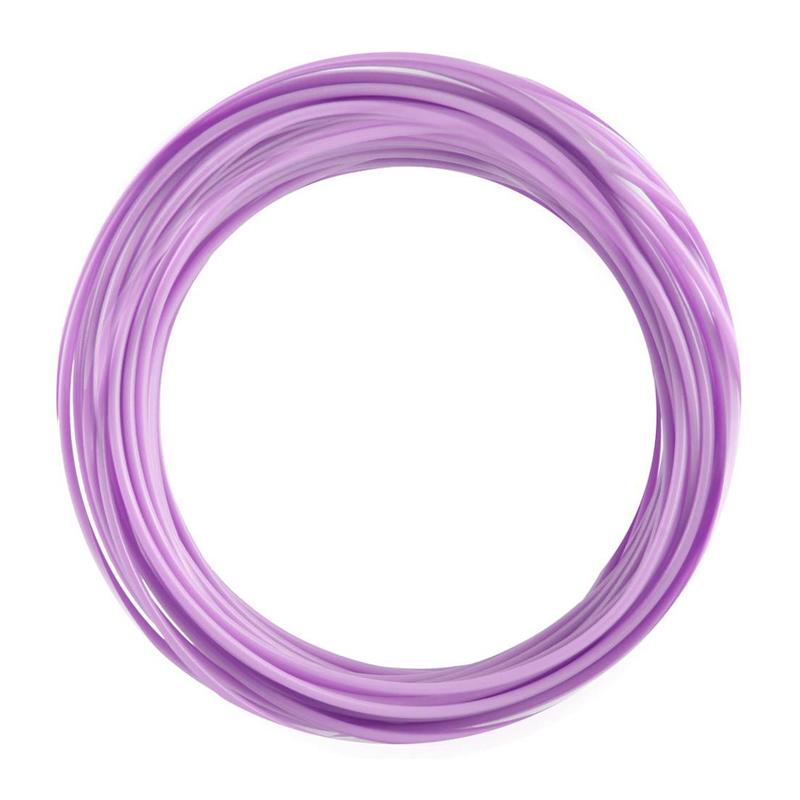 pla_пластик_для_3d_ручки_5_м_лиловый