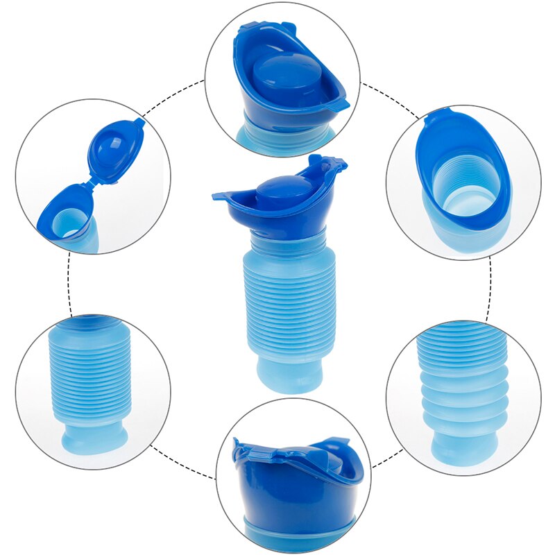 дорожный_складной_туалет_унисекс_jiemu_750_мл_многоразовый