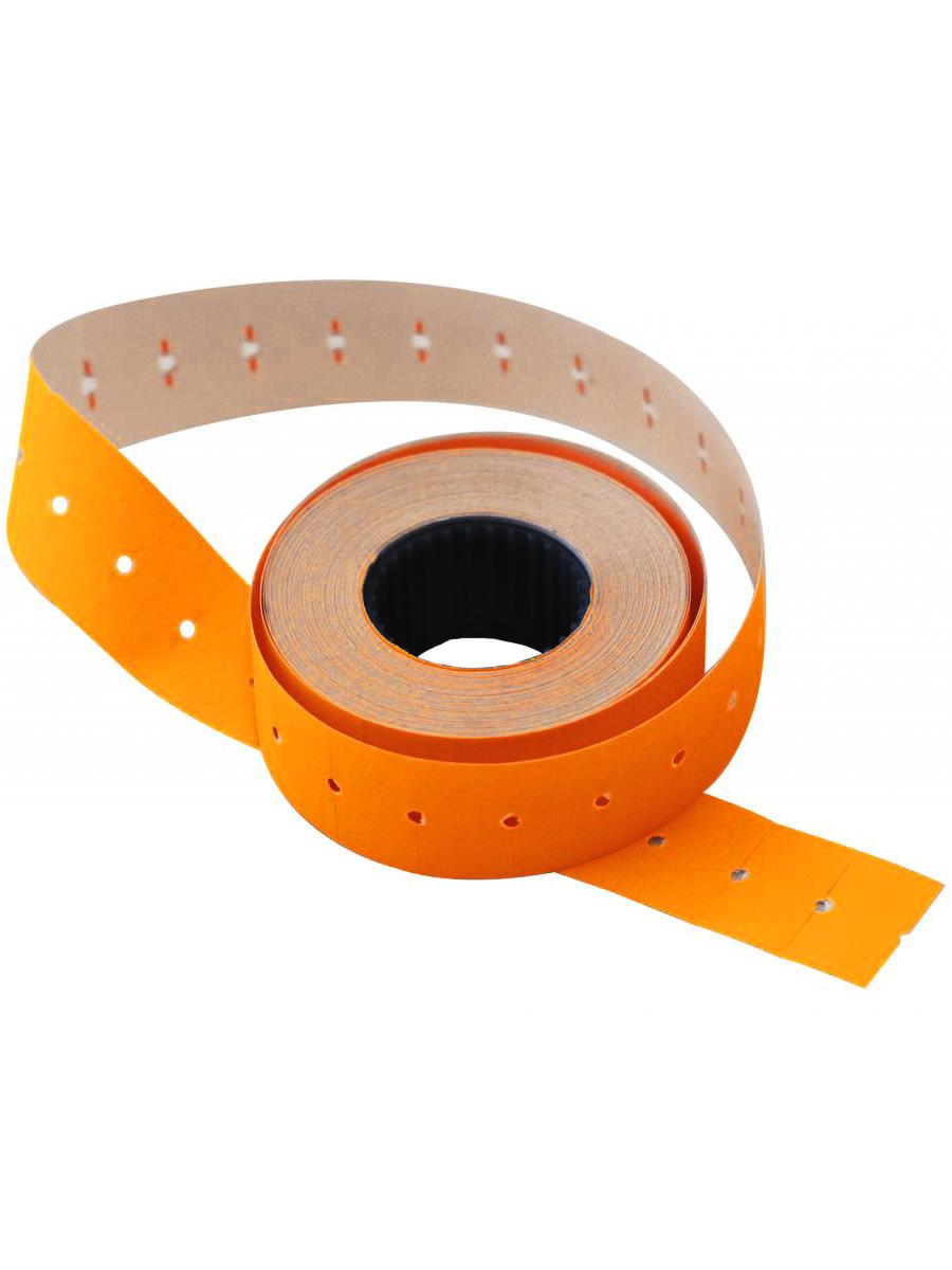 eb0c8be1e8f5eeacebf1dc83e82fe31d