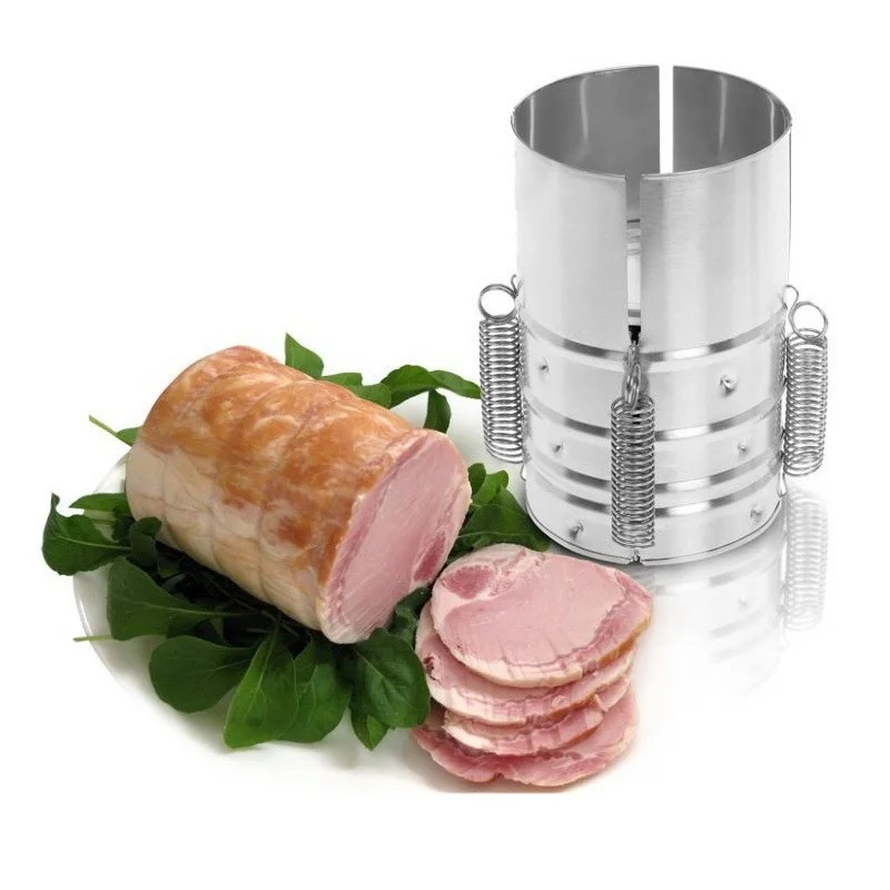 ветчинница-из-нержавеки ветчинница-из-нержавеки