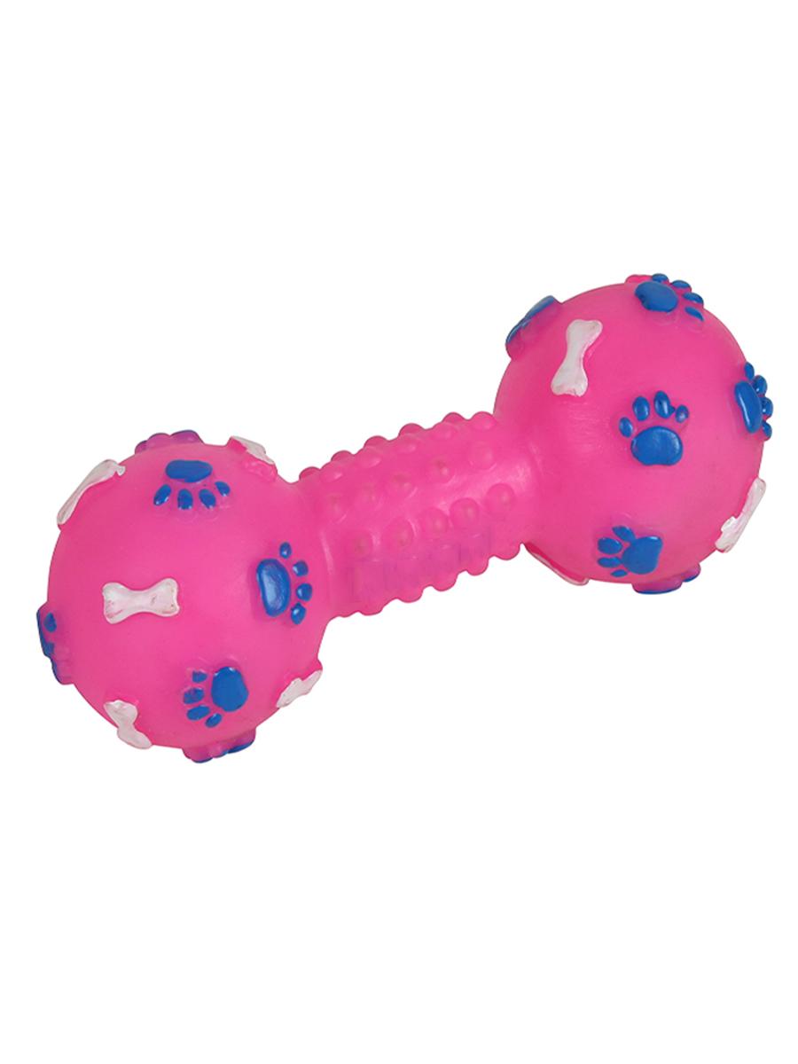 H2c27b991a83f481ab6f0a6637e8b1d218