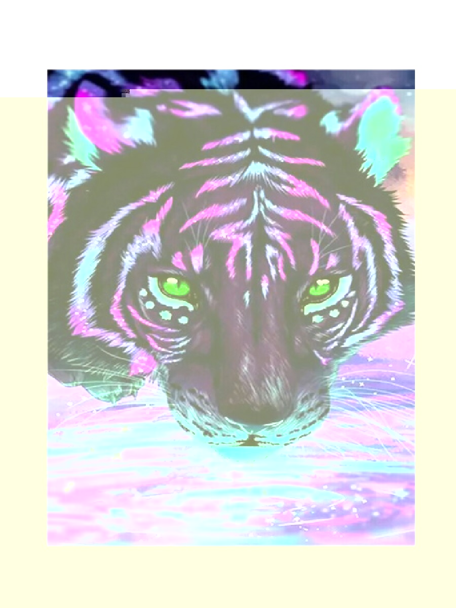 115239 115239