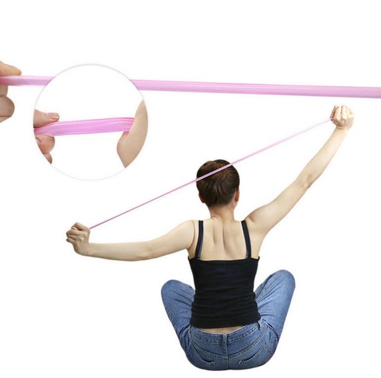 H342ed1cfc4c348a5a687d0aca0775a18N