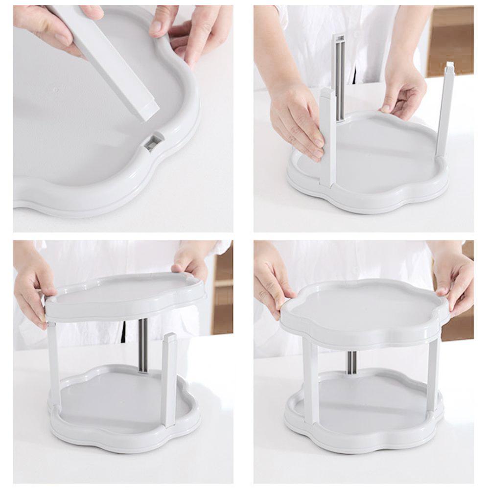 H9fb87430bdb740ef8aa7e971dad3d5cfu