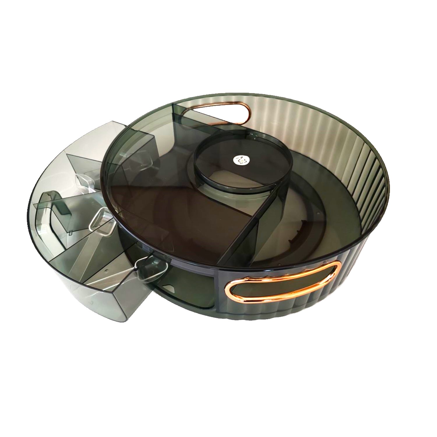 IMG_20231226_120629_result IMG_20231226_120629_result