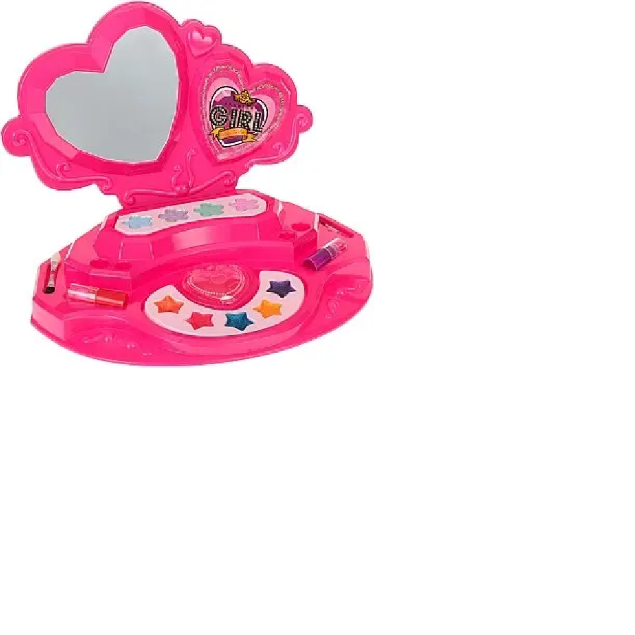 Безымянный