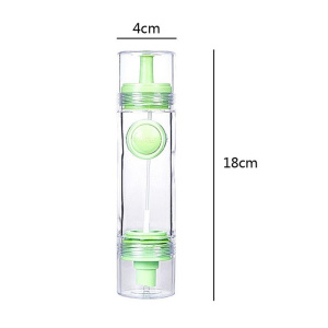 HTB1fEmle9YTBKNjSZKbq6xJ8pXag