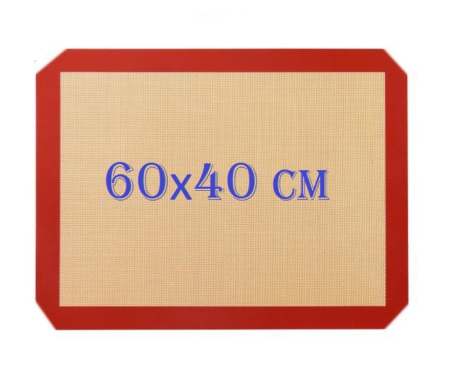 rBVaR1vhWZKAGqevAAC_d28vftk706 rBVaR1vhWZKAGqevAAC_d28vftk706