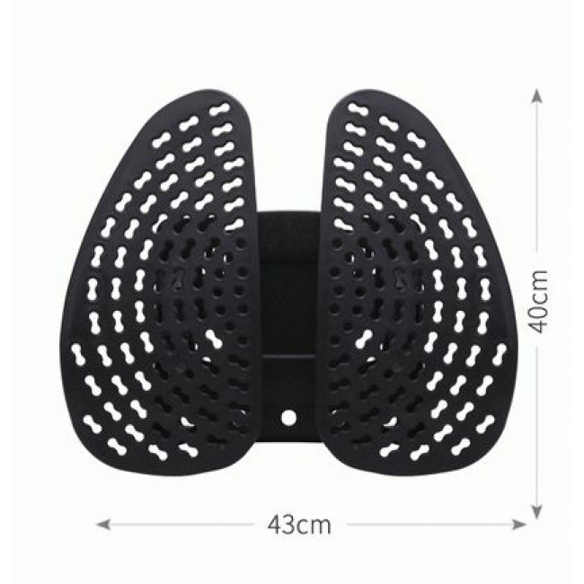 01-0002-66-3-650x650