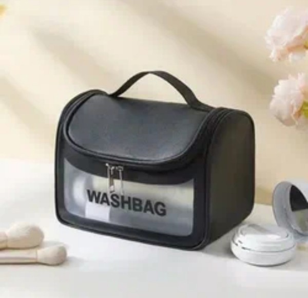 EqIWY2nZZpE EqIWY2nZZpE