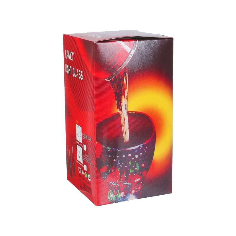 светящийся-стакан-для-коктейлей-fancy-light-glass-200-мл-упаковка