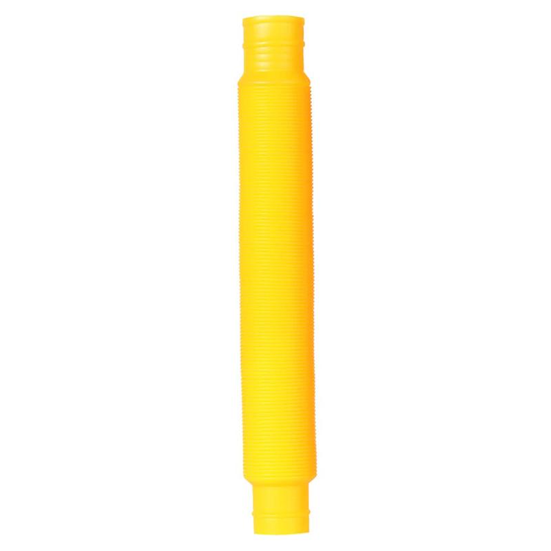 развивающая_игрушка_антистресс_pop_tubes_цвет_желтый1