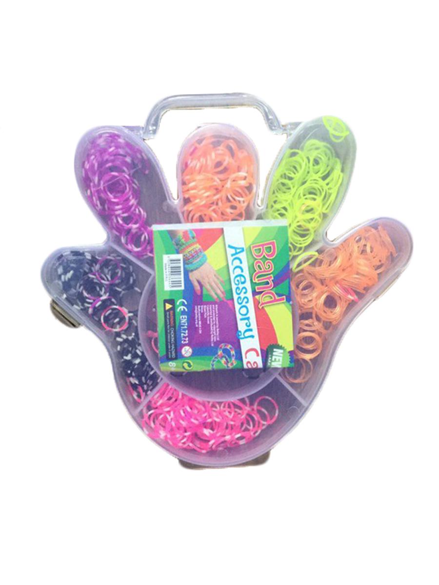 DTQQ09VrKD0 DTQQ09VrKD0