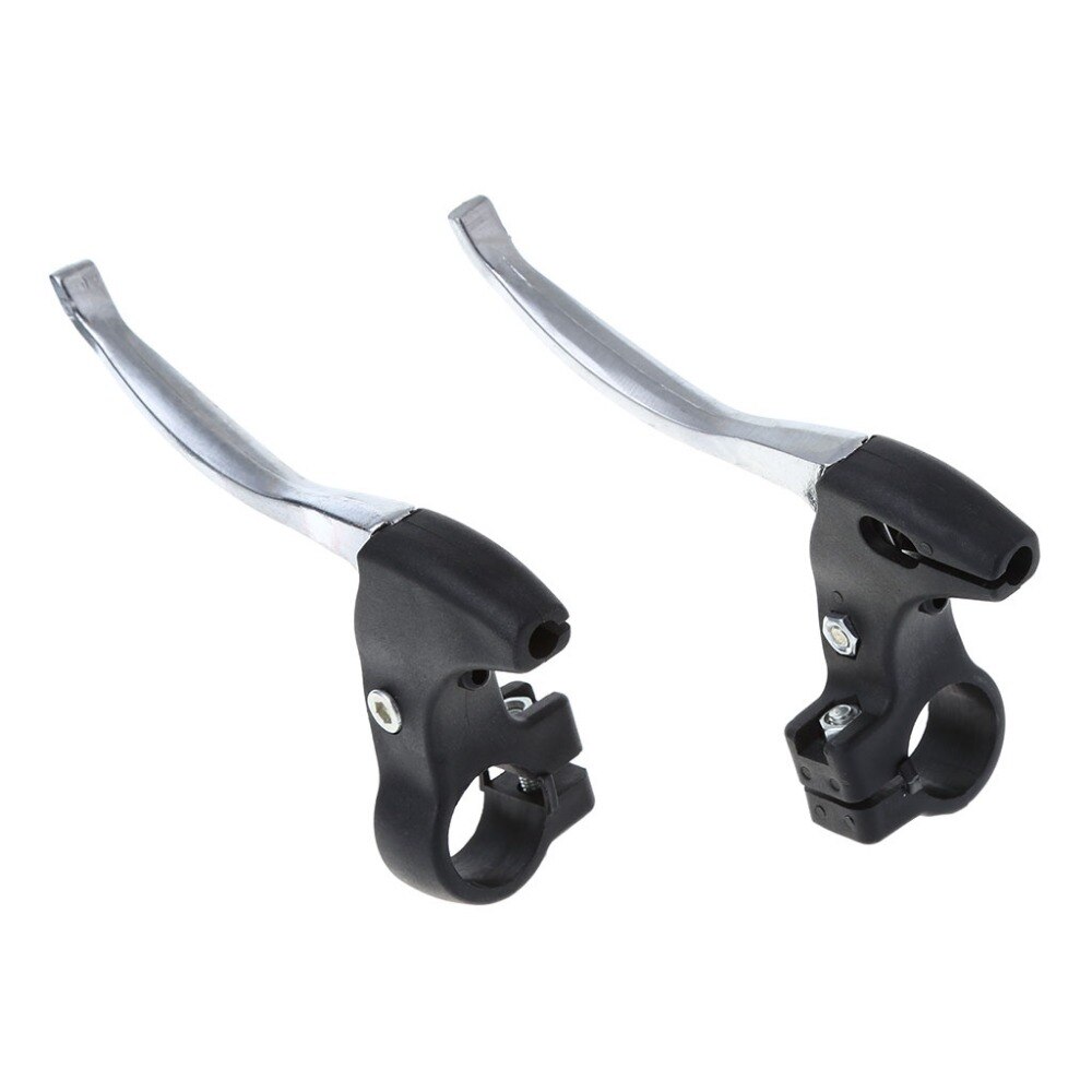 HTB1aIteXnHuK1RkSndVq6xVwpXaq