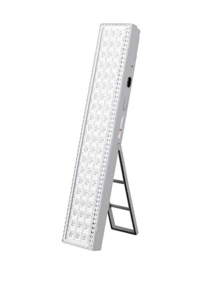 Светодиодная панель светильник Bell Howell Lightbar YJ-8817