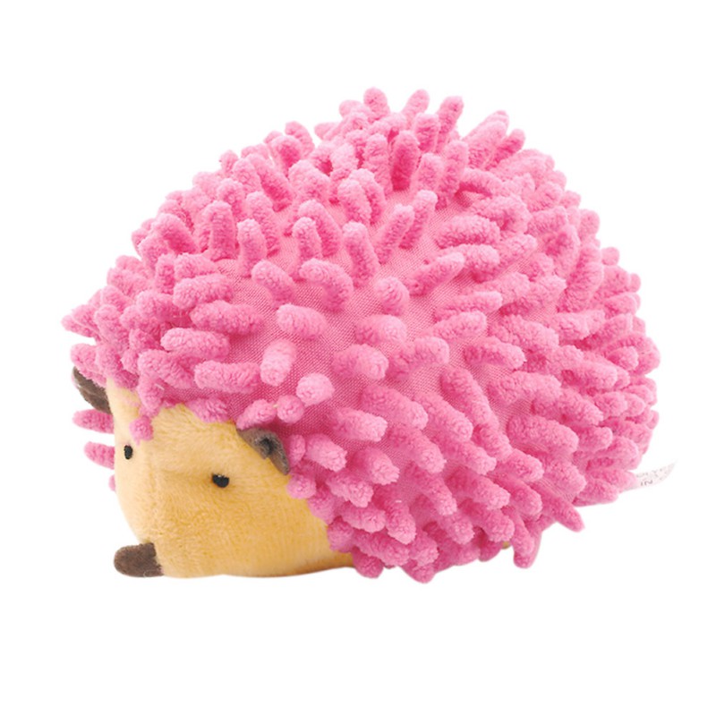 H960e41ac626c4c58a745bc30fd2bdb6dp