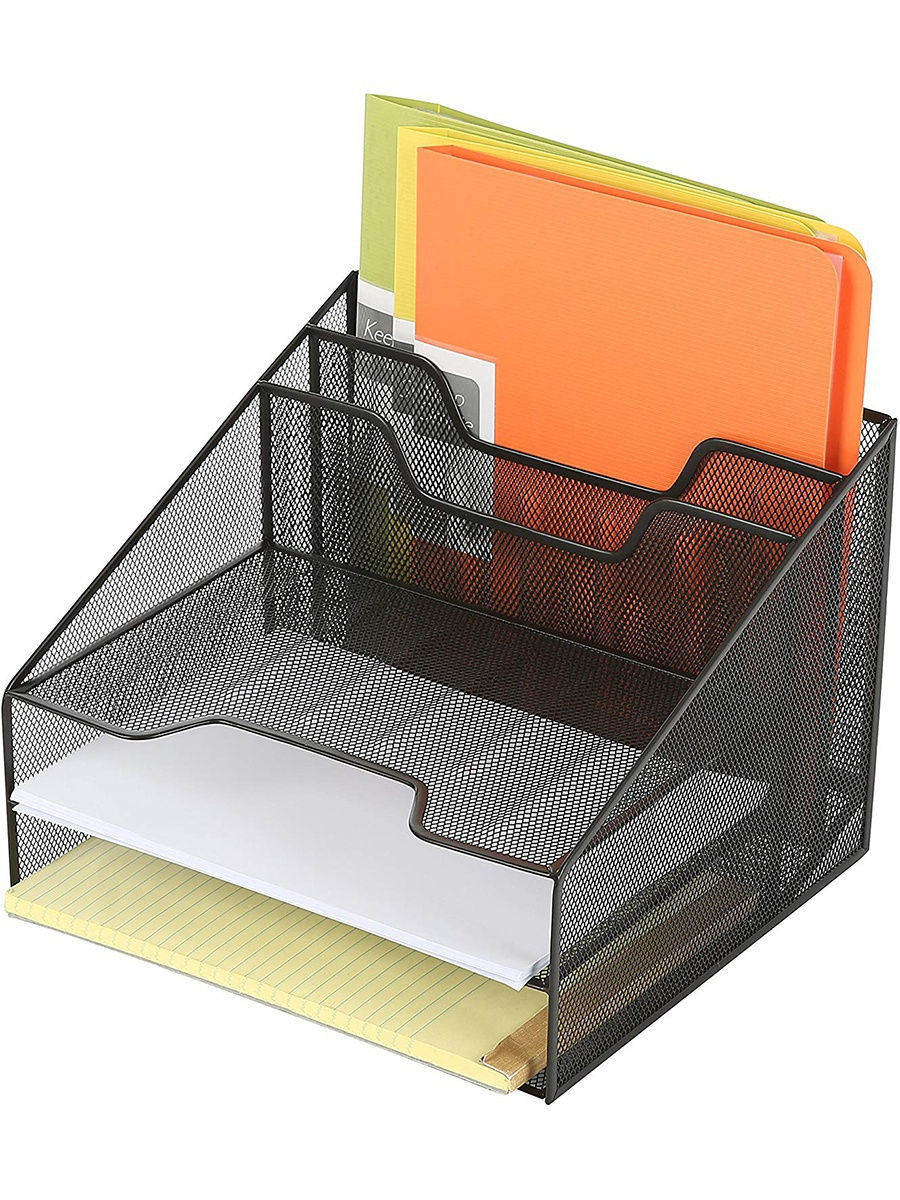 10314964-2 10314964-2