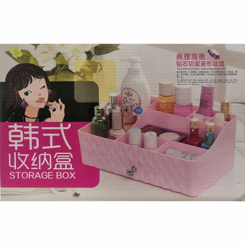 organajzer-dlya-kosmetiki-storage-box-qfy-3132-7