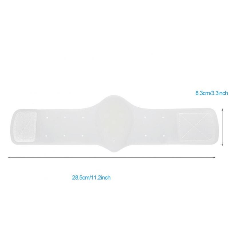 HTB1fJlDS7zoK1RjSZFlq6yi4VXae