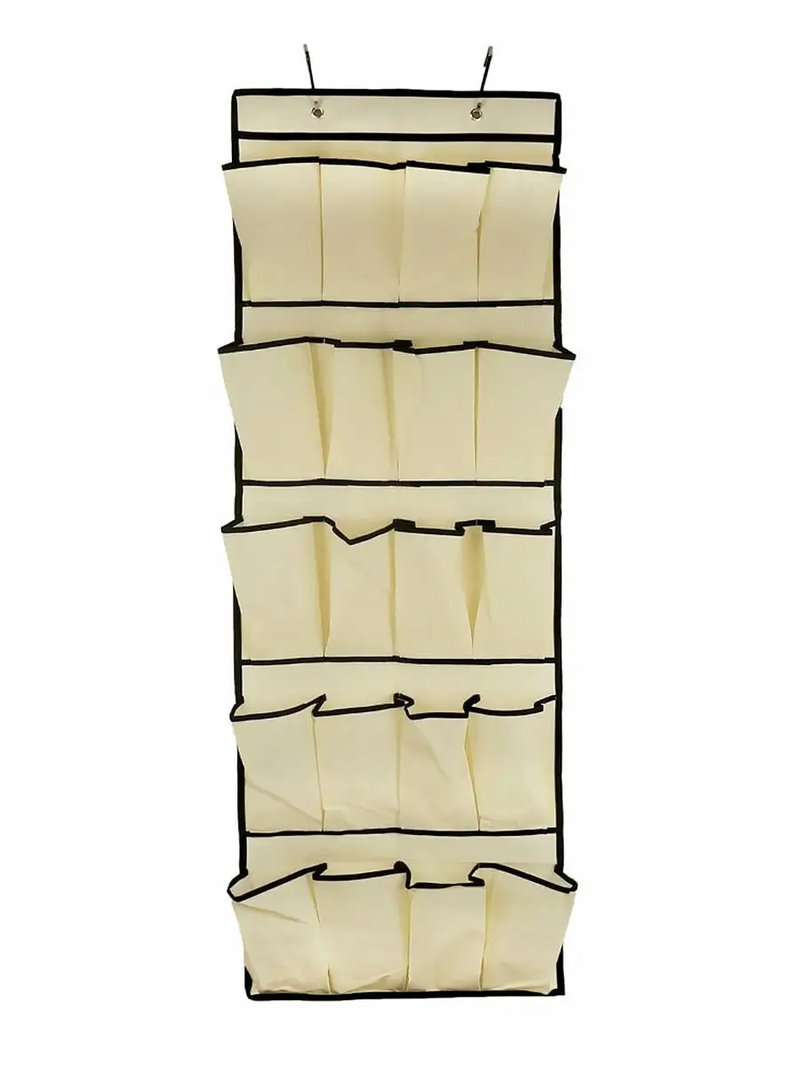 Чехол для хранения вещей, 135х45 см